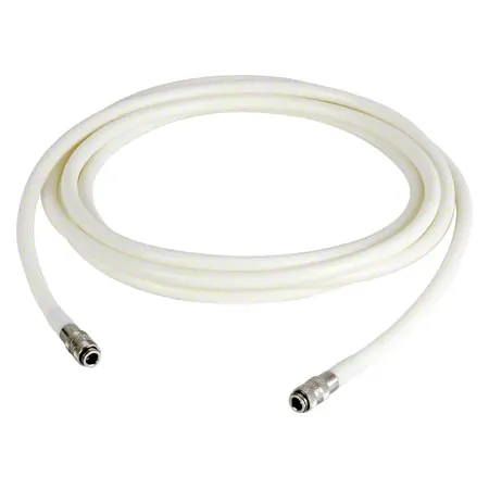 BellaBambi connection tube multi