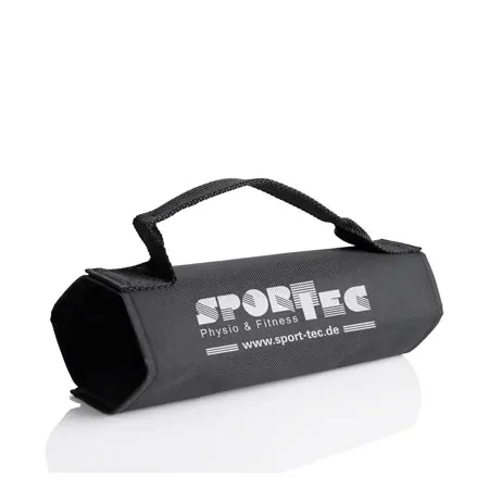  Carrying handle for gymnastics hoops, 31 x 27 cm