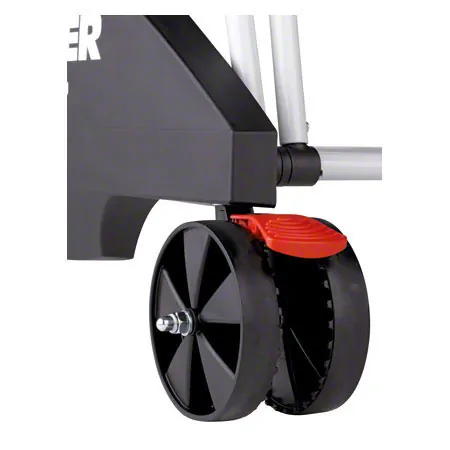 KETTLER table tennis table spin 3 Indoor