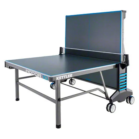 KETTLER table tennis table Indoor 10