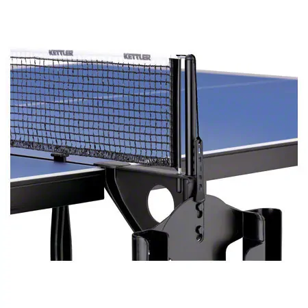 KETTLER table tennis table Smash 3 Outdoor
