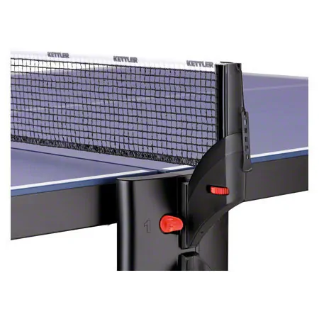 KETTLER table tennis table Smash 3 Outdoor