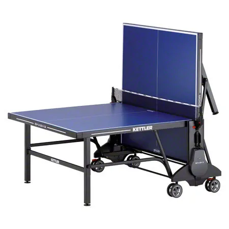 KETTLER table tennis table Smash 9 Outdoor