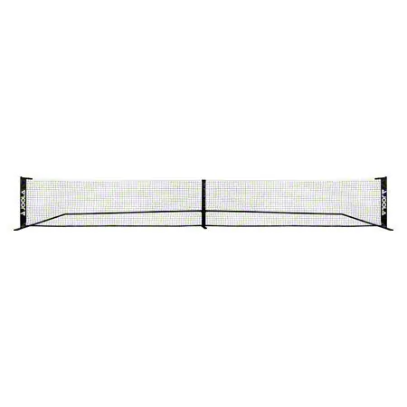 JOOLA Pickleball net Elemental, LxH 670 x 91.44 cm, incl. carrying bag