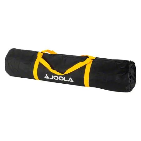 JOOLA Pickleball net Elemental, LxH 670 x 91.44 cm, incl. carrying bag