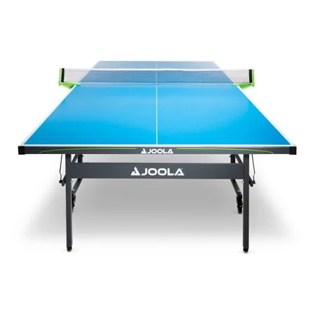 JOOLA table tennis table OUTDOOR RALLY TL