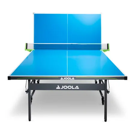 JOOLA table tennis table OUTDOOR RALLY TL