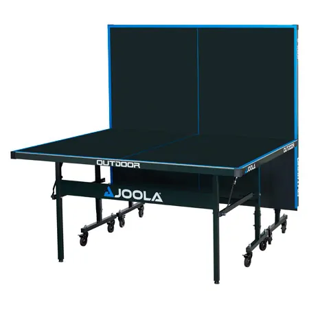 JOOLA table tennis table OUTDOOR J200A