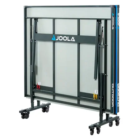 JOOLA table tennis table OUTDOOR J200A