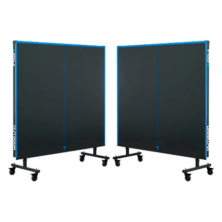 JOOLA table tennis table OUTDOOR J200A
