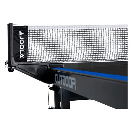 JOOLA table tennis table OUTDOOR J200A