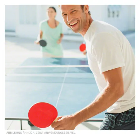 JOOLA table tennis table OUTDOOR J200A