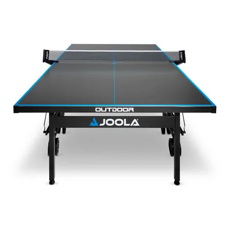 JOOLA table tennis table OUTDOOR J500A