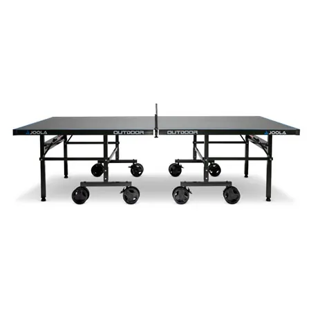 JOOLA table tennis table OUTDOOR J500A