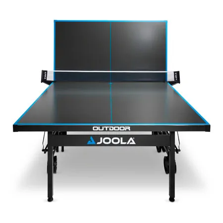 JOOLA table tennis table OUTDOOR J500A