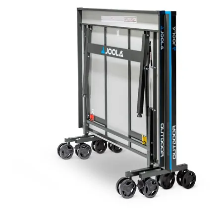 JOOLA table tennis table OUTDOOR J500A