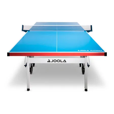 JOOLA table tennis table OUTDOOR ALUTERNA