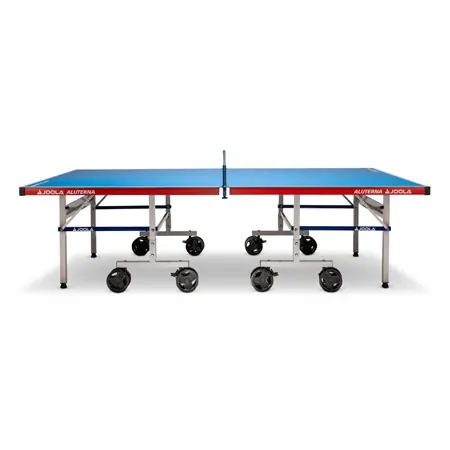 JOOLA table tennis table OUTDOOR ALUTERNA
