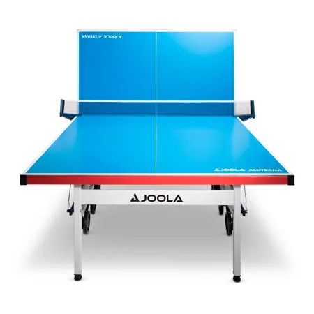 JOOLA table tennis table OUTDOOR ALUTERNA