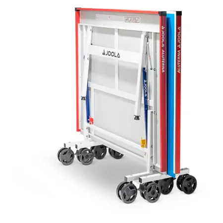 JOOLA table tennis table OUTDOOR ALUTERNA