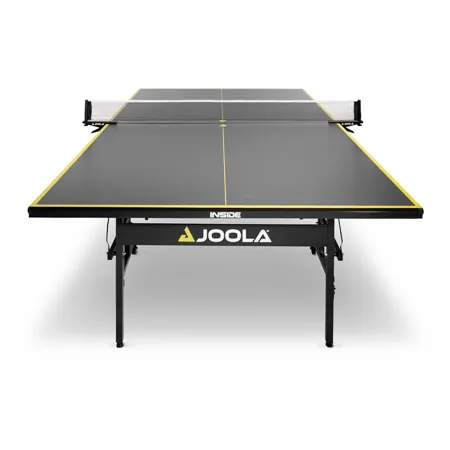 JOOLA table tennis table INSIDE J15