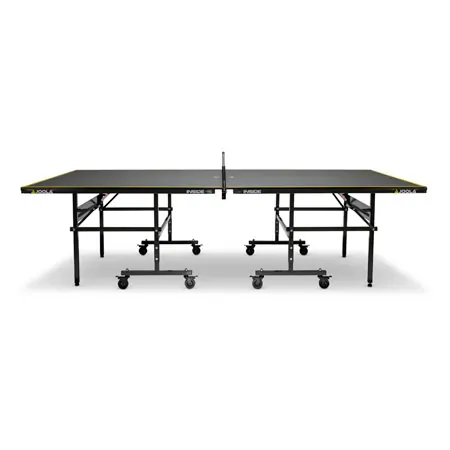 JOOLA table tennis table INSIDE J15