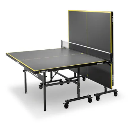 JOOLA table tennis table INSIDE J15