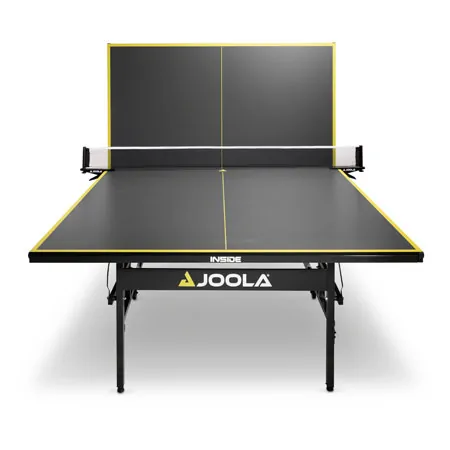 JOOLA table tennis table INSIDE J15