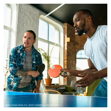 JOOLA table tennis table INSIDE J15