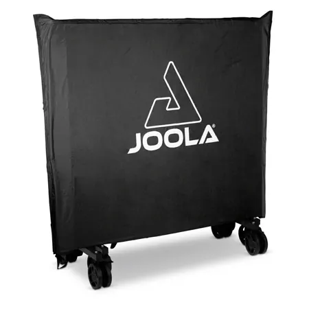 JOOLA OUTDOOR table cover