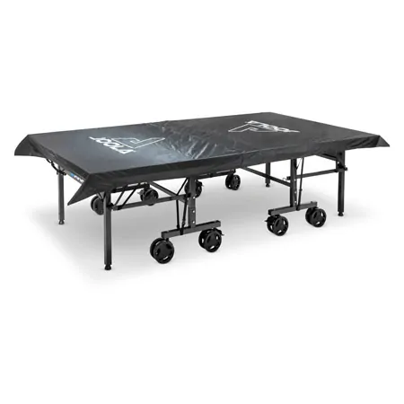 JOOLA OUTDOOR table cover