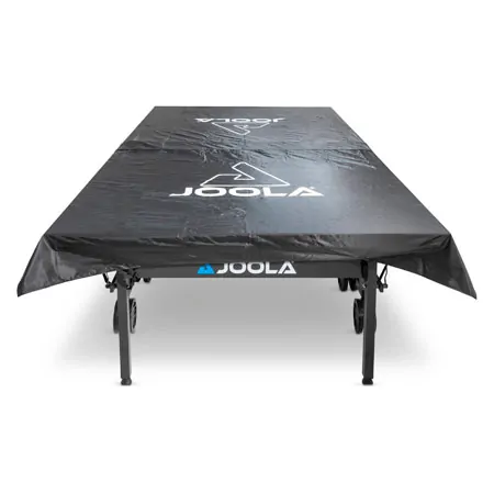 JOOLA OUTDOOR table cover