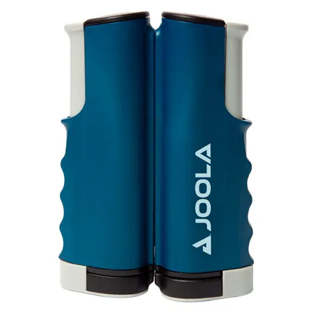 JOOLA table tennis net Connect