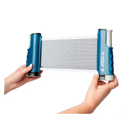 JOOLA table tennis net Connect