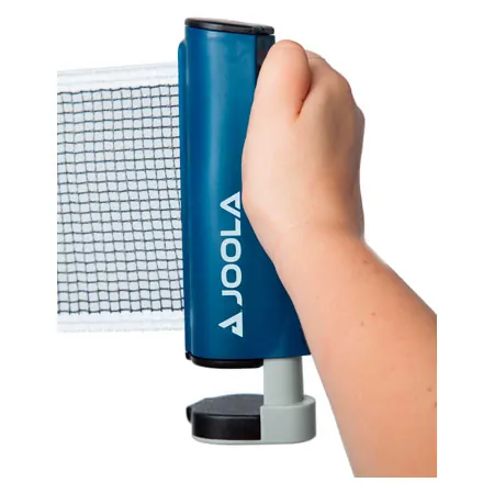 JOOLA table tennis net Connect