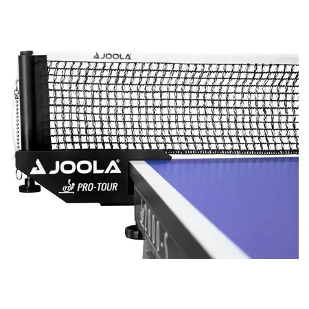 JOOLA table tennis net PRO TOUR
