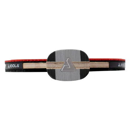 JOOLA table tennis bat CARBON X PRO