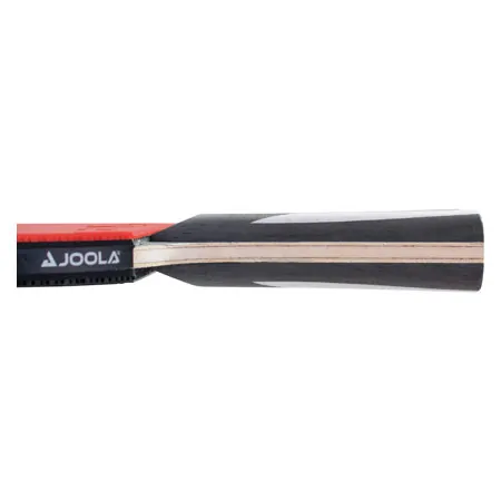 JOOLA table tennis bat CARBON X PRO