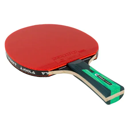 JOOLA table tennis bat MEGA CARBON