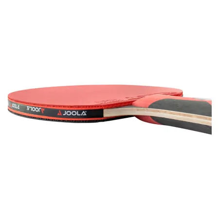 JOOLA table tennis bat ROSSKOPF ATTACK