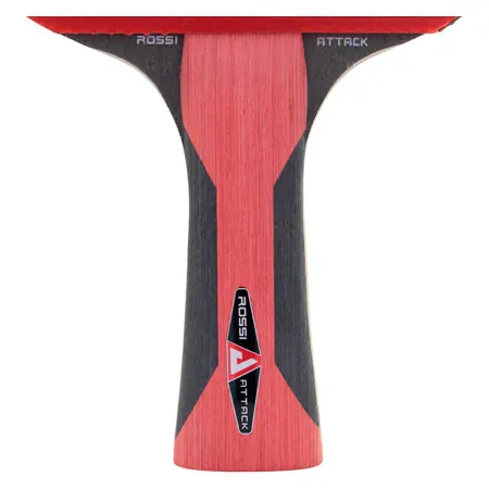JOOLA table tennis bat ROSSKOPF ATTACK