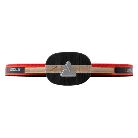JOOLA table tennis bat ROSSKOPF CLASSIC
