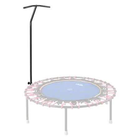 Trimilin T-Stanchion for Jump 111
