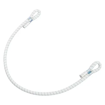 Rubber cable for Trimilin Vario 120