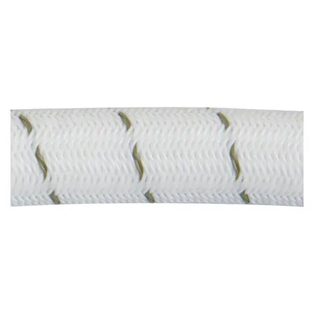 Rubber cable for Trimilin Vario 100