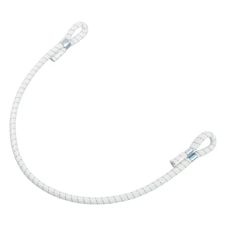 Rubber cable for Trimilin Trampoline Mini swing and Mini swing plus