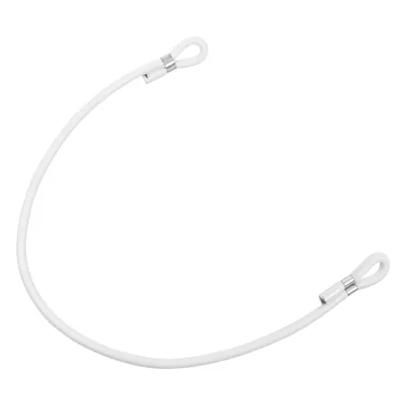 Rubber cable for Trimilin trampoline Swing and Swing Plus