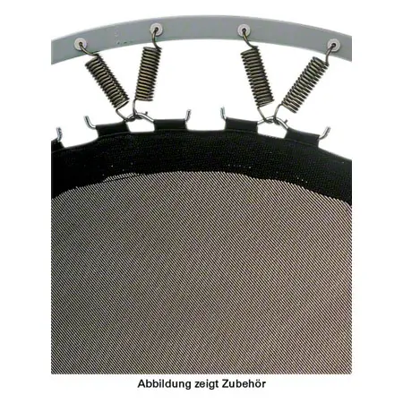 Replacement spring for Trimilin Trampoline Sport