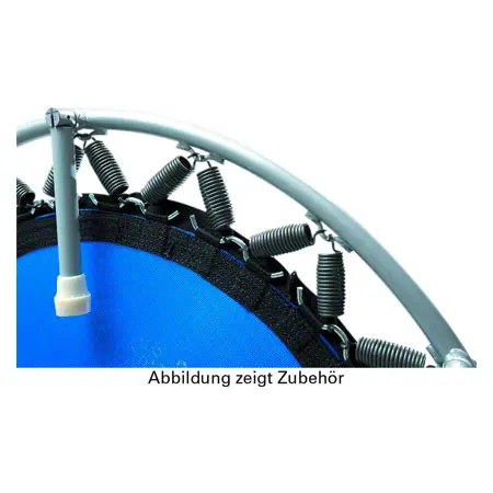 Replacement spring for Trimilin Trampoline Med and Med Plus