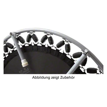 Replacement spring-set for Trimilin Trampoline Profi and Profi Plus, 2 pieces